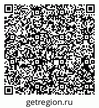 79370605560