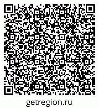 79370605561