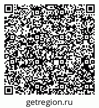 79370605562