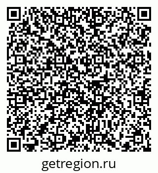 79370605563