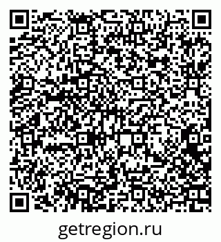 79370605564