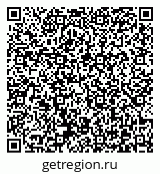 79370605565