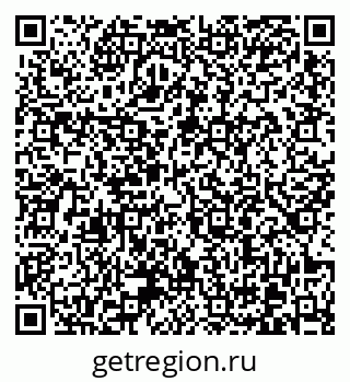 79370605566