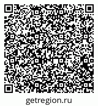 79370605567