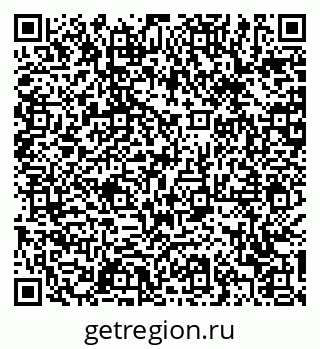 79370605568