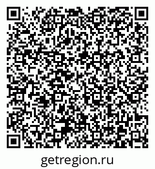 79370605569