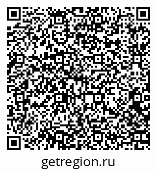 79370605572