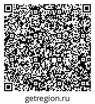 79370605573