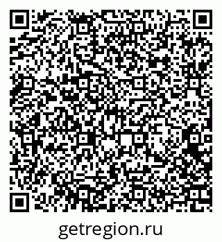 79370605574