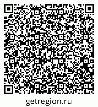 79370605575
