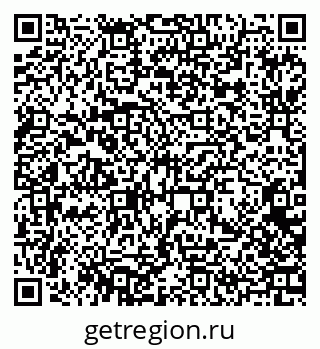 79370605576