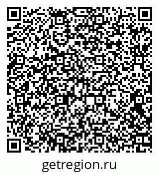 79370605578