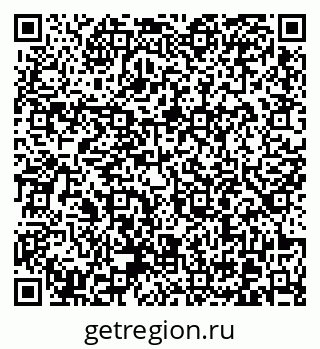 79370605579
