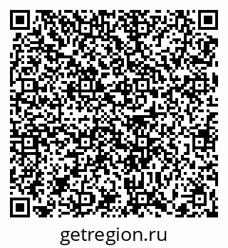 79370605580