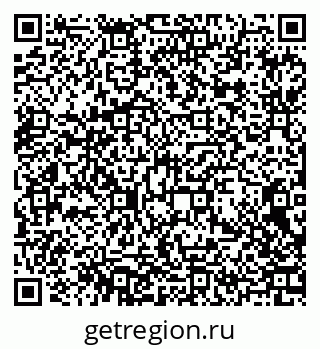 79370605581