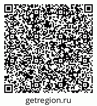 79370605582