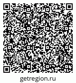 79370605583
