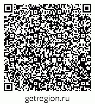 79370605584