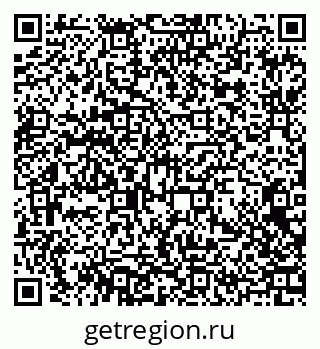 79370605585