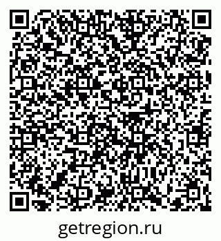 79370605586