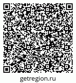 79370605587