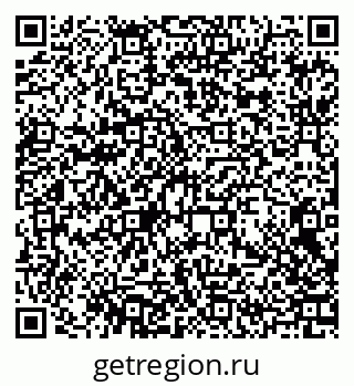 79370605588