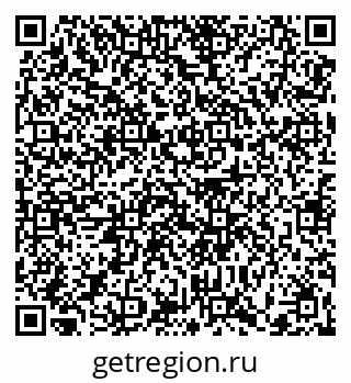 79370605590