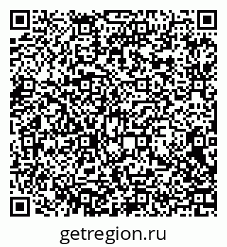 79370605591