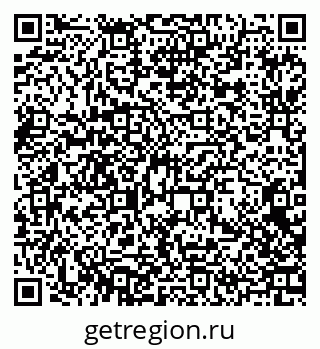 79370605592