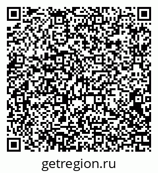 79370605593