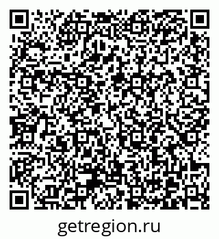 79370605595