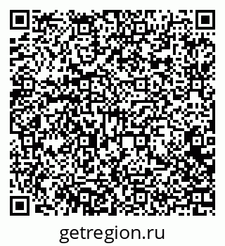 79370605596