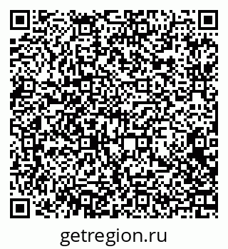 79370605597