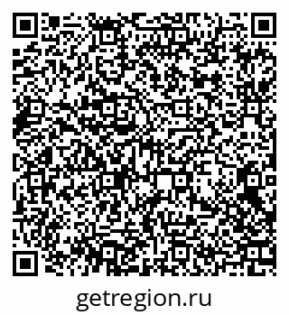 79370605598