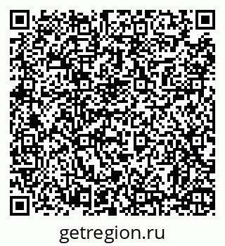 79370605599