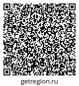 79370605600