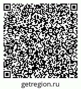 79370605601