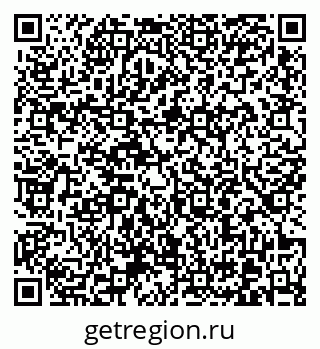 79370605602