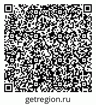 79370605603