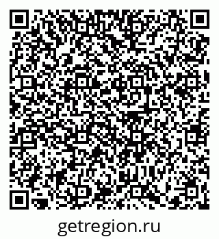 79370605604