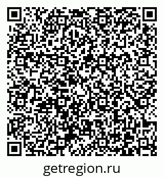 79370605605