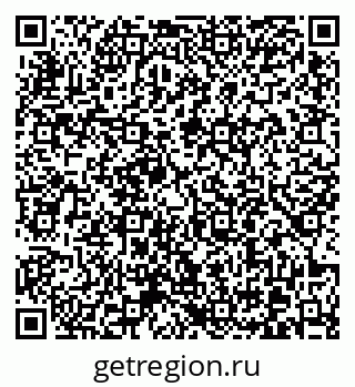 79370605606