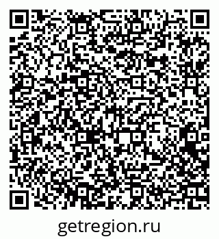 79370605607