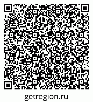 79370605608