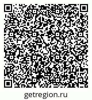 79370605609