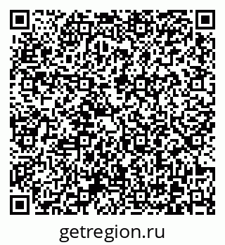 79370605610