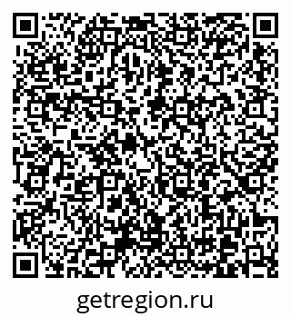 79370605611