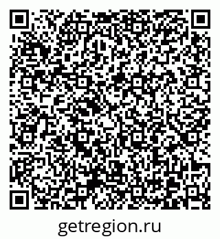 79370605612