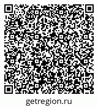 79370605613