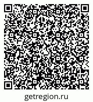 79370605614